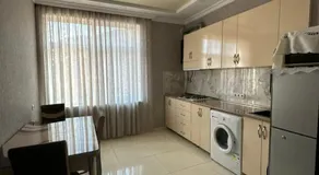 Apartment in Borjomi - Image 3