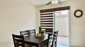 Brisas Del Mar Villa 3 BR 2 BA with pool - Image 3