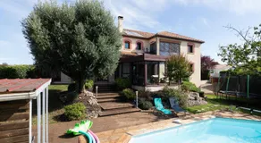La Jolie Niortaise - Avec piscine - Image 5