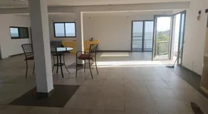 Monte village Guest House - Image 2