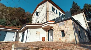 Peares Center Chalet - Image 4