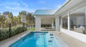 Fairway 43 - Image 4