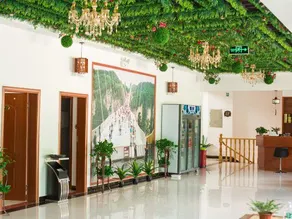 Xiaguyi Hotel - Image 5
