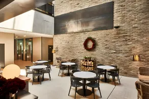 WITHLAND HOTEL Pyeongchang - Image 3