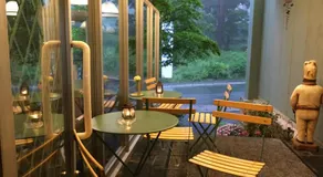 Pension Puutaro - Image 5