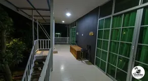 RIVERVIEW HOMESTAY PERLIS - Image 4