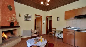 Agropoli - Image 4
