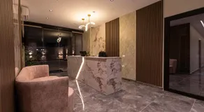 Diol Hotel Ksamil - Image 4
