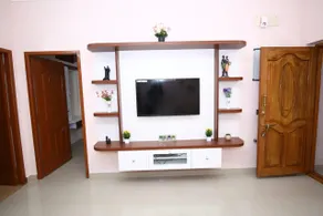 SMART HOME - Image 3