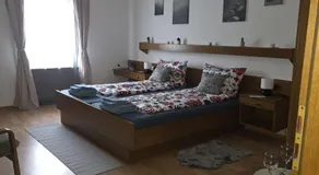 Hotel Kaiser Friedrich - Image 2