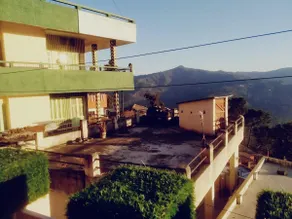 feelhome - Image 3