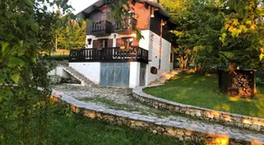 Chalet Mirastelle - Image 4