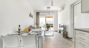 Gennadi GEMS Villas - Image 4