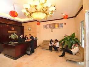 Media Hotel - Image 3