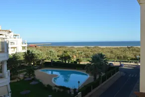 PLAYA GRANDE 193 in Punta del moral - Image 2
