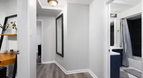 2 Bedroom Ft Moore Retreat - Image 5