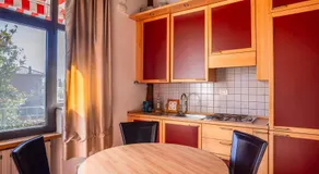 Il Casale Lakeside Srl Leisure & Business - Image 5