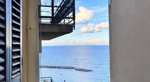 Sonalerba Ammare Trabia H H - Image 5