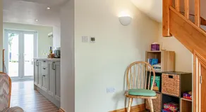 Trelawney Cottage - Image 5