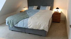 3-Zimmer Wohnung auf 2 Stockwerken - Image 2