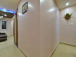 New Victory Hotel & Restaurant - Image 2