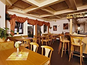 Hotel Lindenhof - Image 3
