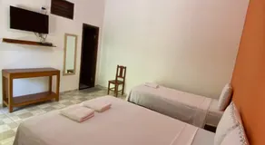 Pousada Trilha das Dunas - Image 2