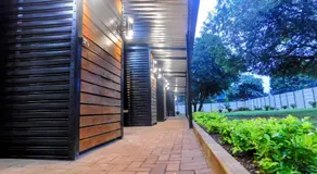 Mountain Manor - Image 4