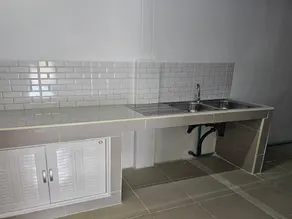 Thanasiri City Villa - Image 5