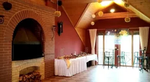 Hotel U Milína - Image 5