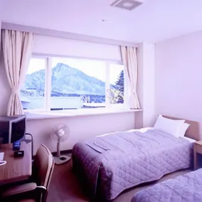 Ryokan Fuji - Image 2