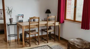 Hôtel Les Charmilles de Mormal - Image 3