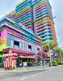 Hoang Truong Beach Houses - Image 5