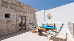 Faidra House - Image 4