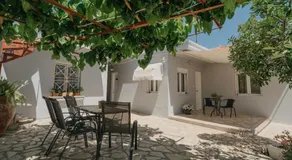 Theofania's Home - Image 2