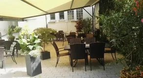 Hotel Grüner Baum - Image 5
