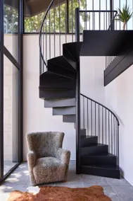 A French Country Estate - Image 5