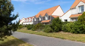 Résidence Odalys Les Villas de la Baie - Image 4
