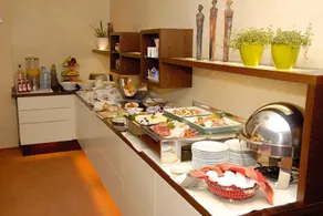 Hotel Graf - Image 2
