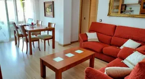 Apartamento Deluxe El Camino - Image 2