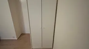 Lovely Milton Keynes Double Room - Image 5