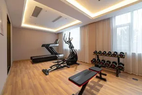 Vienna Hotel (Yuncheng North Station Branch) - Image 5
