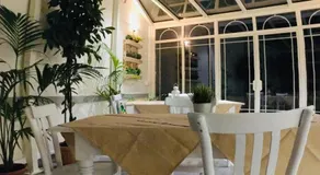 La Speranza Hotel Grazzini - Image 5