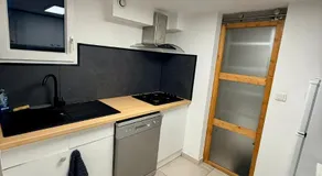 Chez Niko - Image 5