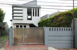 OYO 90438 Mampang 34 Residence - Image 5