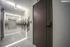 Hotel A - Image 5
