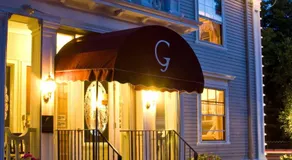 Gateways Inn - Image 4