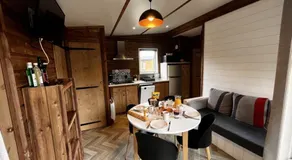 Epicea Lodge Hotel et Camping - Image 3
