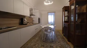 Mastru Cicciu - Image 2