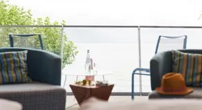 Seehotel Kressbronn - Image 4